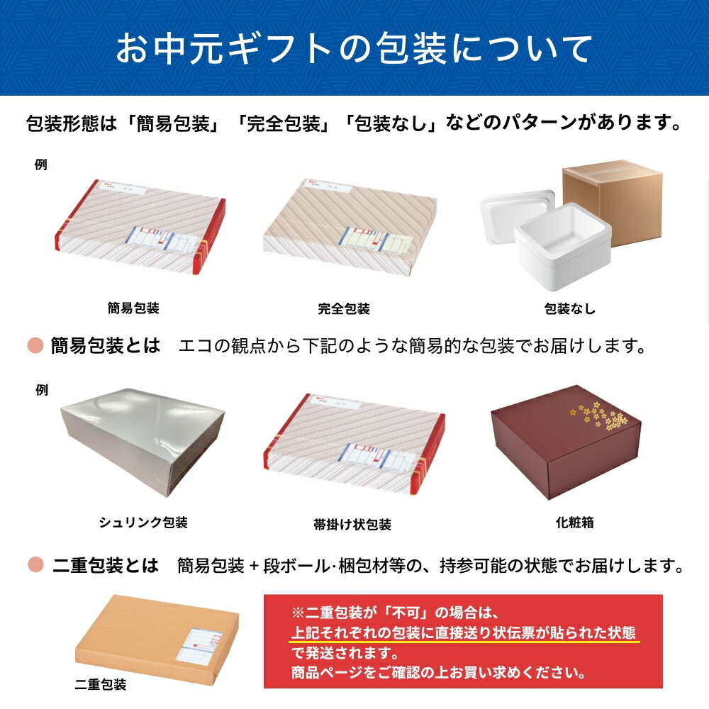 【2022お中元|送料無料】京都養老軒ゆらり金魚の涼風ゼリー6個入