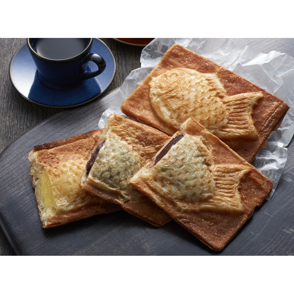 焼き物 鍛冶屋の頓珍漢 ミガキのお好み焼き鉄板 OP435T6 [050S40]（愛知