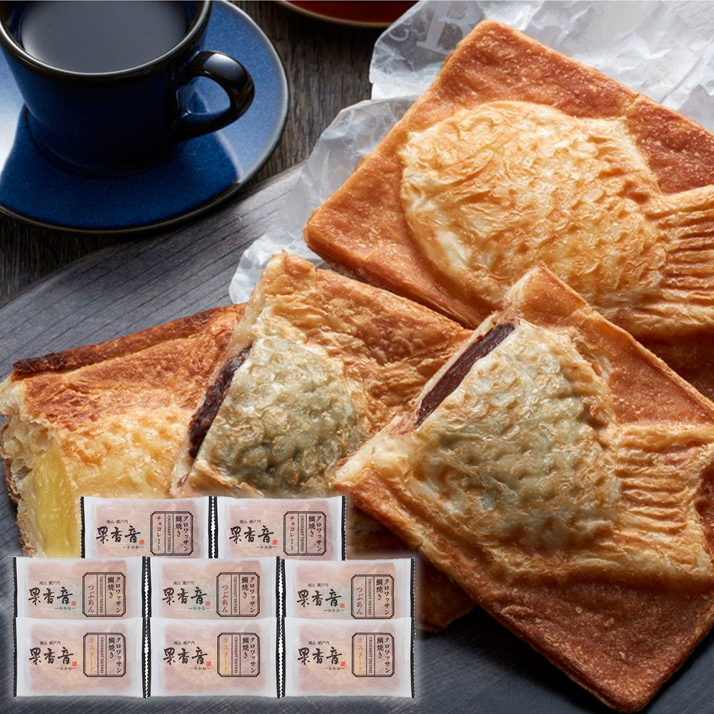 京焼 菓子鉢 bc6d09afdf455ee3bb4d4d845ea1fb