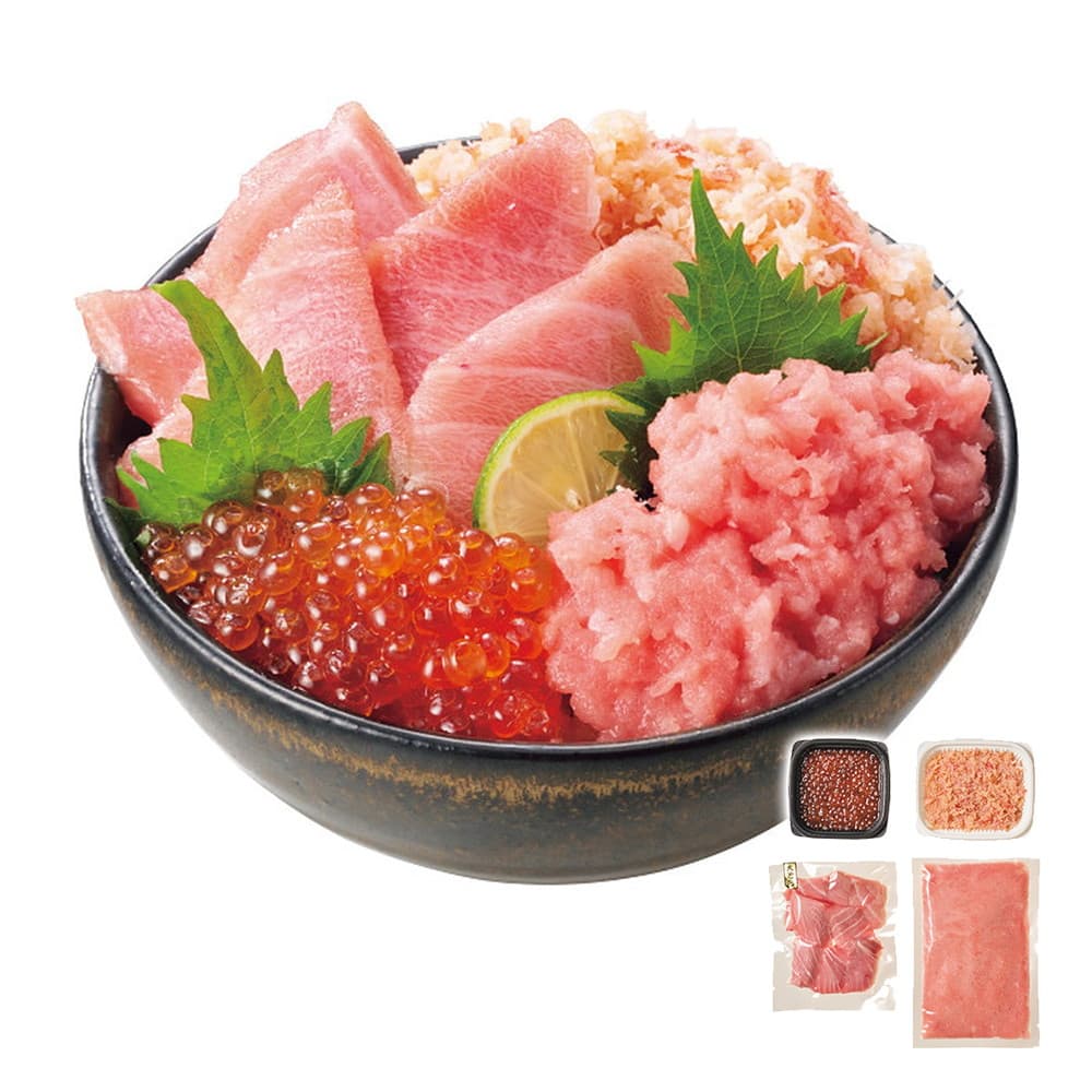 近沢レース 旧朝食 イエロー グリーン 限定色 タオルハンカチ 目玉焼き