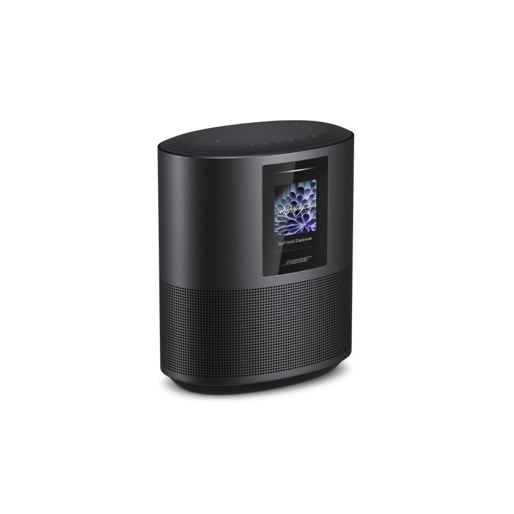 Bose Smart Speaker 500 スマートスピーカー-