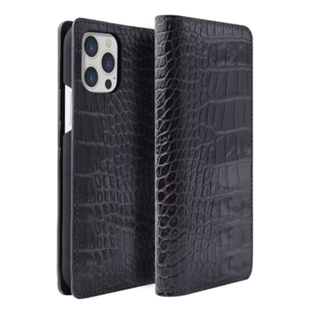 モローパリ　iPhone13promax用ケース MOREAU PARIS モローパリ iPhone13 MAX 専用ケース IPHONE COVER