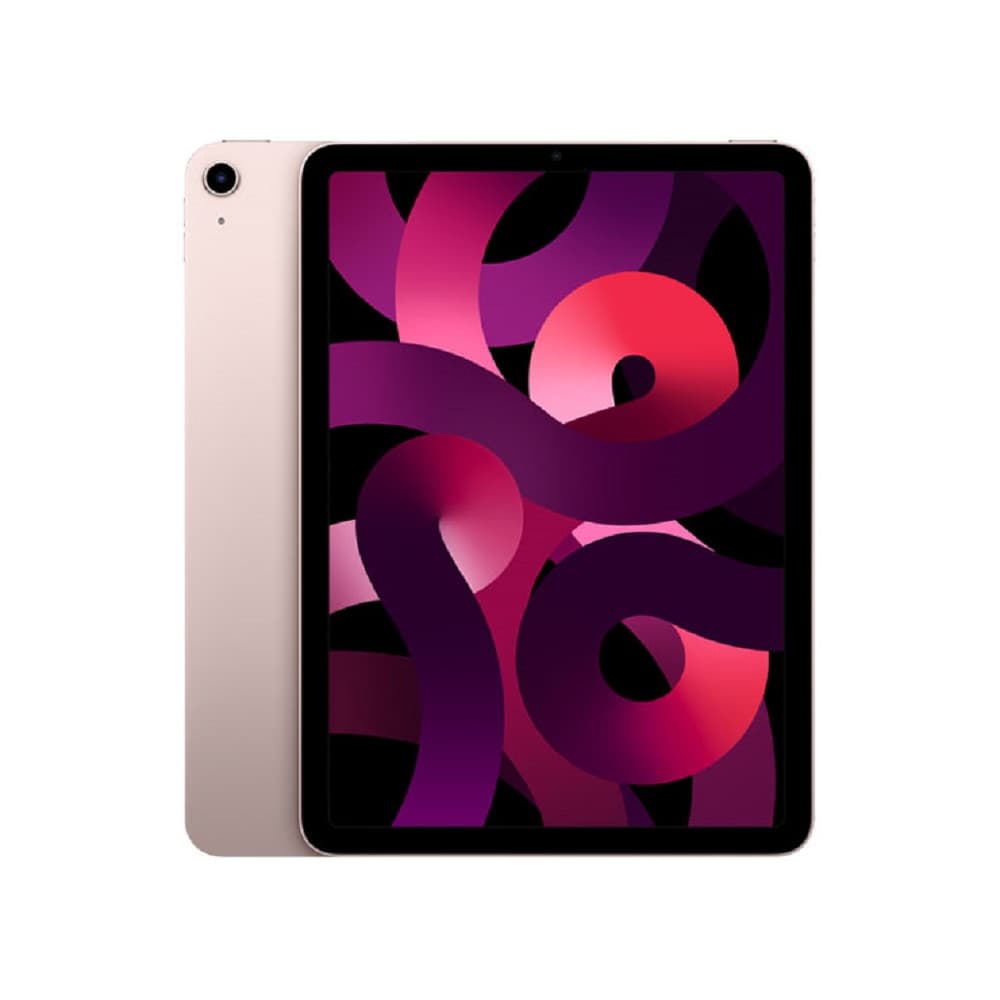 楽天市場】Apple iPad Air 10.9インチ 第5世代 Wi-Fi 64GB 2022年春