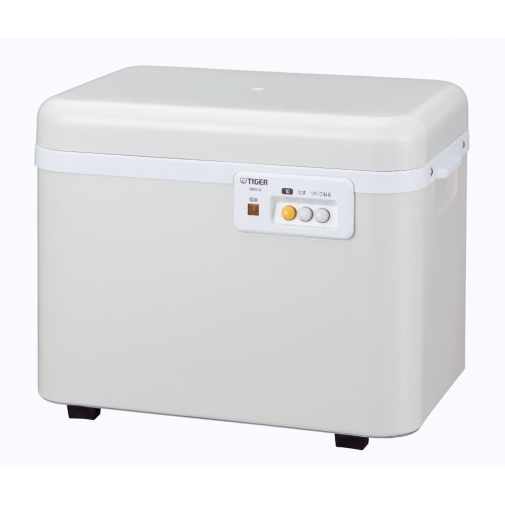 トモヒサ　ES-HD63L 2台セット トモヒサ ES-HD63L 2台セット コイン式全自動洗濯乾燥機「ES-HD63L」｜