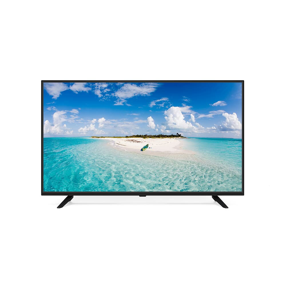 テレビ42インチ 価格.com - パナソニック VIERA TH-42PX80 [42インチ] スペック