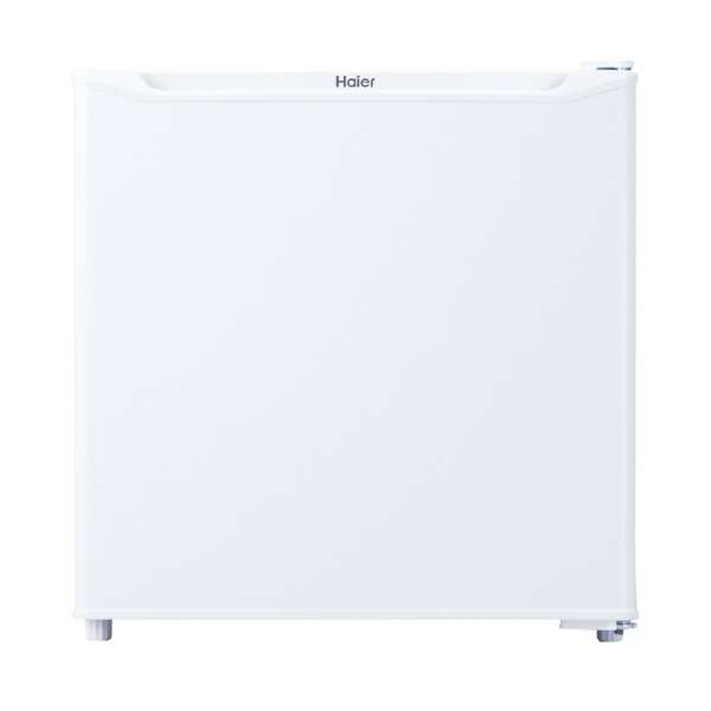 Haier JR-40A コンパクト冷蔵庫 楽天市場】【12/1限定2人に1人最大100%P】【選ぶ景品付】 Haier