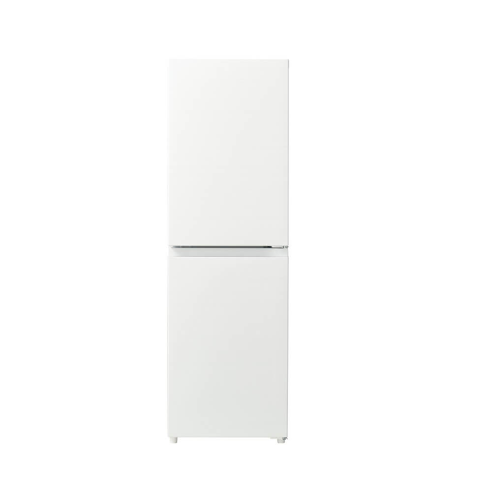 【最終値下】ハイアール　冷蔵庫　JR-XP2NF148F-XK 2020 Haier（ハイアール）の2ドア冷蔵庫【JR-XP2NF148F-XK】を入荷