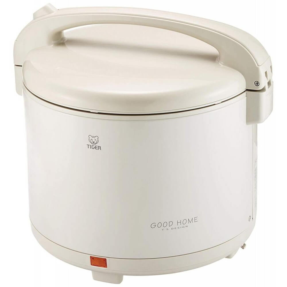 7月18日お値下げ タイガー電子ジャー炊き立て　保温専用 JHD-1800 4904710296271-01.jpg