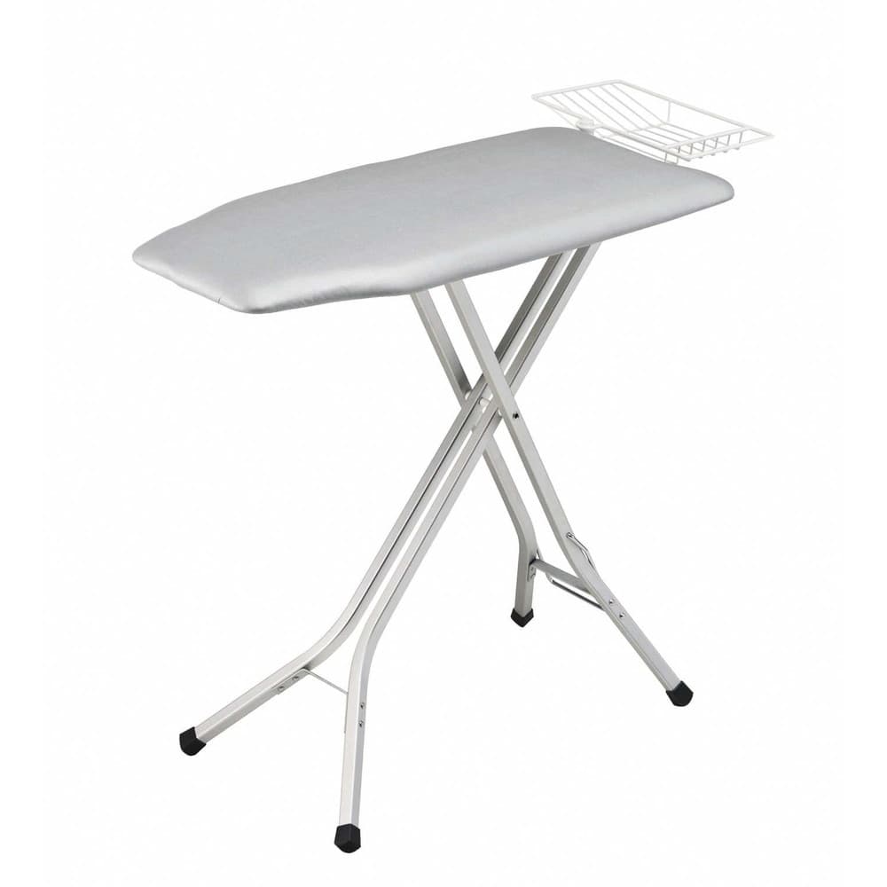 楽天市場】9162【交換パーツ】アイロン台 脚キャップ 角 スタンド式