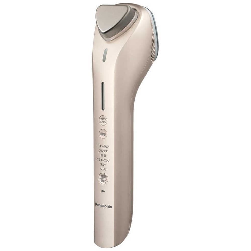 円 玄関先迄納品 Benq Mw6sth Dlp方式 短焦点プロジェクター 3500lm Wxga Hdmi Vga Rca S端子