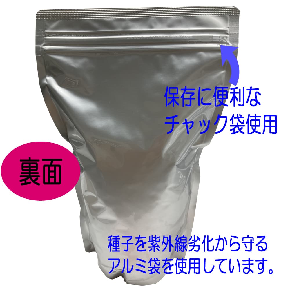 人気商品ランキング 福花園 蕎麦 スプラウト ソバの芽 種子 緑肥 福花園種苗 そば種子 1L ebrarmedya.com