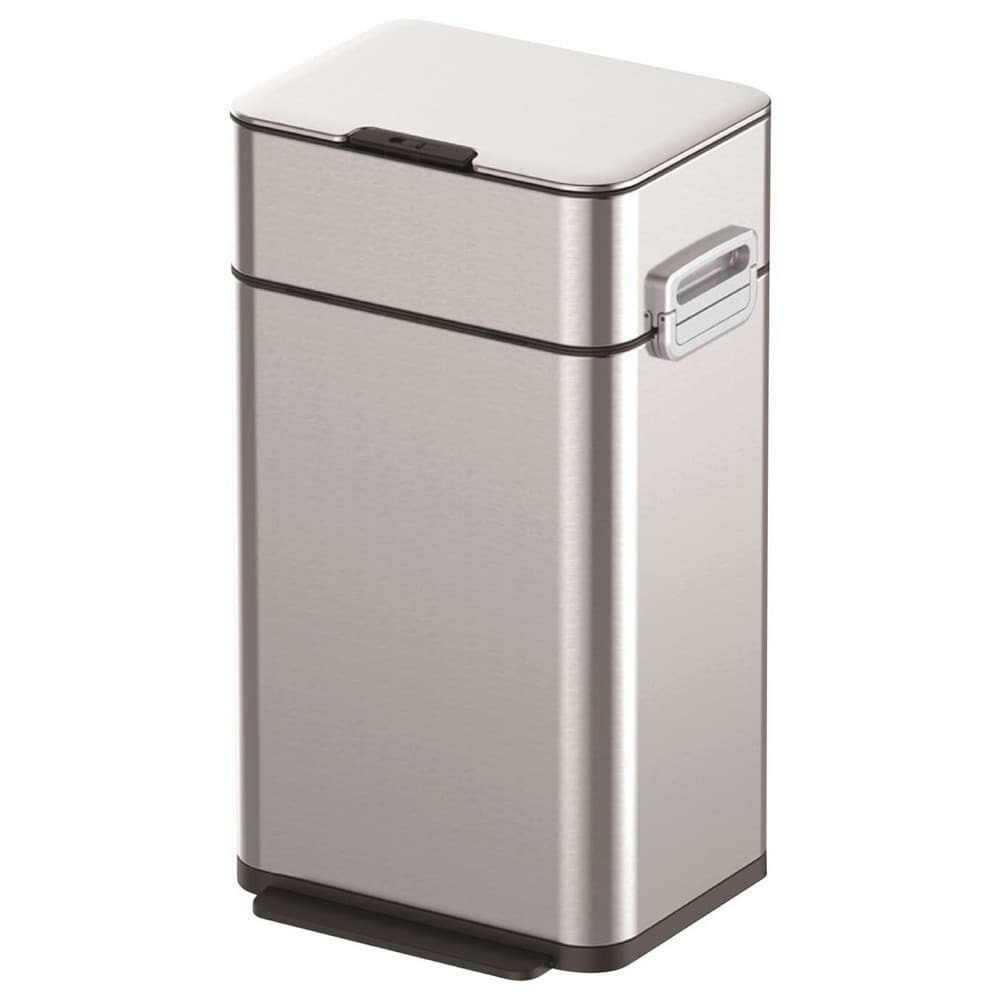 小森樹脂 HOALU 紙おむつ用 ステンレス製 ゴミ箱 A-DPH58 58L 4972242987004-01.jpg