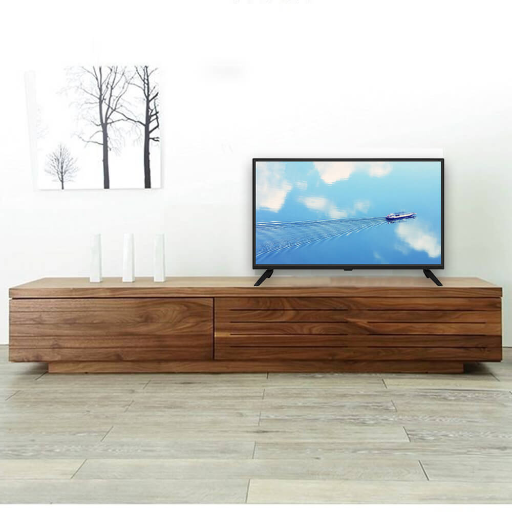 楽天市場】SANSUI サンスイ 55V型 4K HDR10 液晶テレビ SDU552
