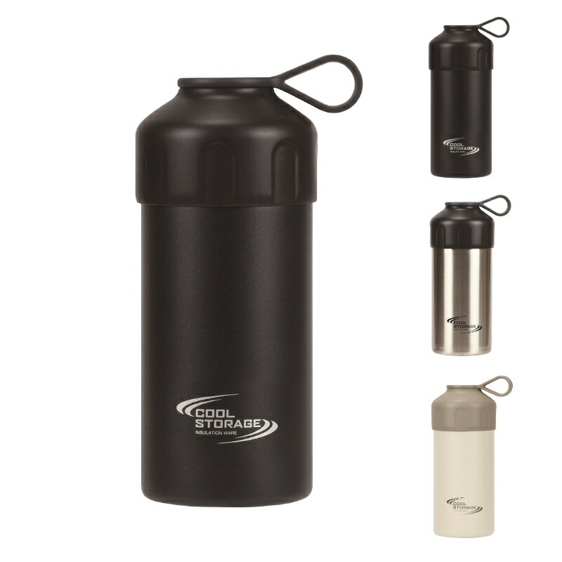 ペットボトルカバー500ml.保冷・ティッシュペーパーカバー 1252485_2.jpg