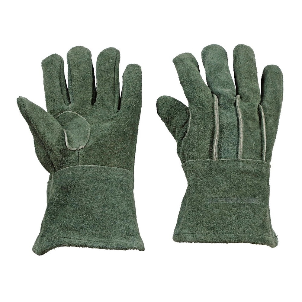 老舗　Otto Kessler ペッカリー レザー手袋 ブラウン Einzigartige Lederhandschuhe Herren von KESSLER® online kaufen
