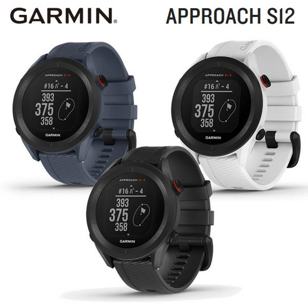 GARMIN - Garmin S20 ronさまの+spbgp44.ru