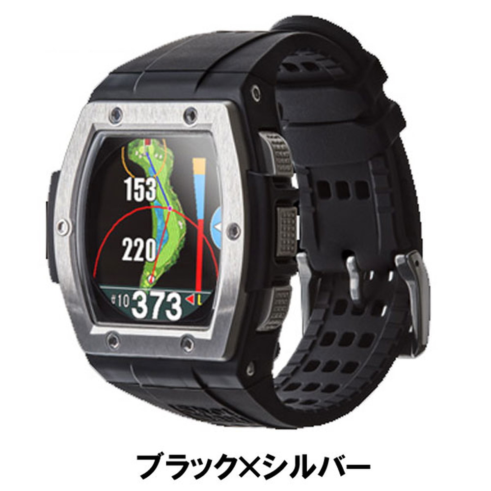 送料無料 テクタイト ショットナビ Crest Salon Raquet De