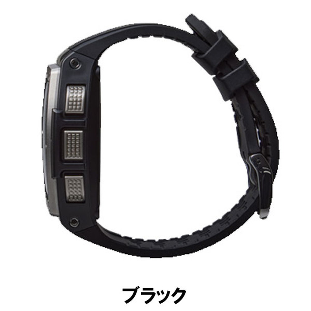 送料無料 テクタイト ショットナビ Crest Salon Raquet De