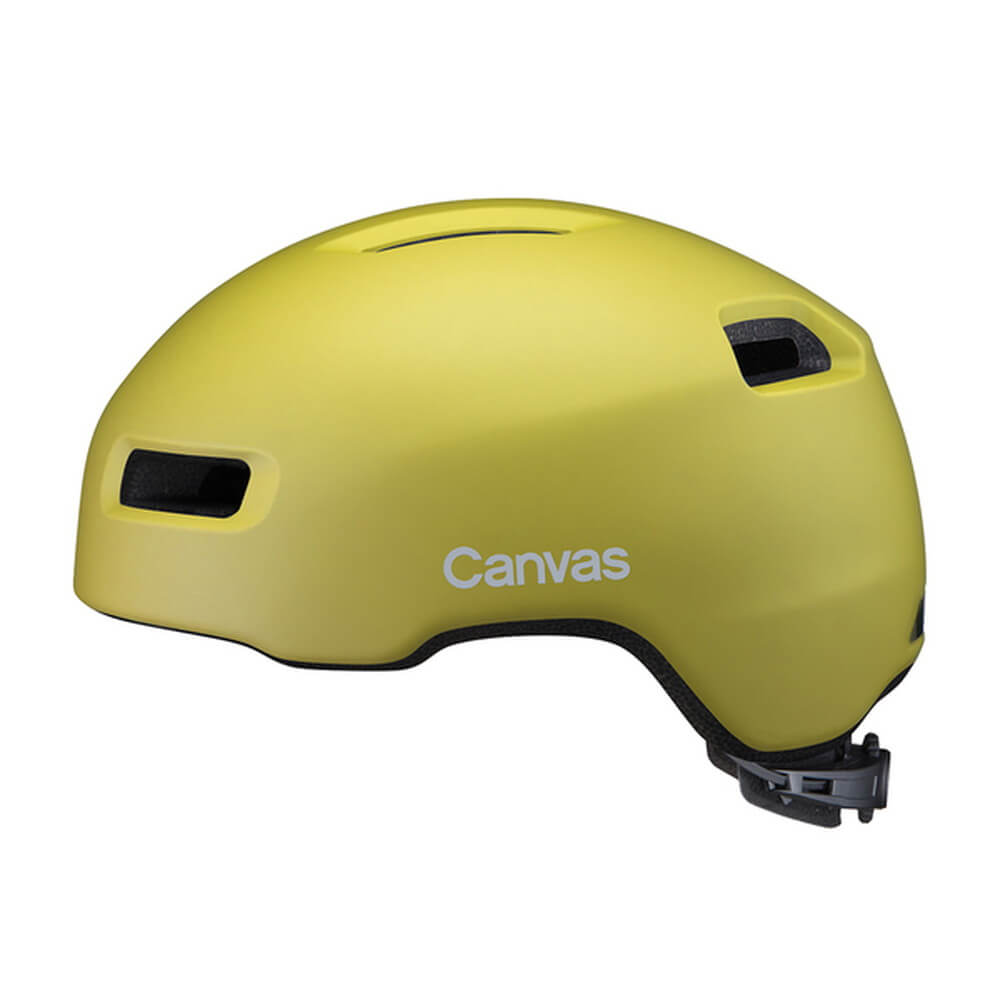 【楽天市場】OGKカブトCANVASCROSSM/Lサイズ自転車サイクリング通勤通学ヘルメットアウトドア調整：うさマート 楽天市場店