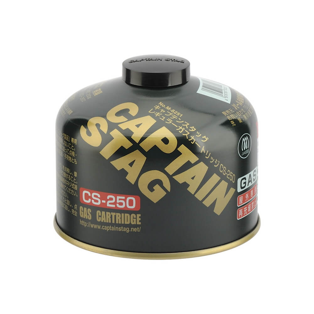 CAMPINGAZ CT200 200g ガス缶 20個セット 楽天市場】【まとめ買い2個セット】CAMPINGAZ キャンピング ガス