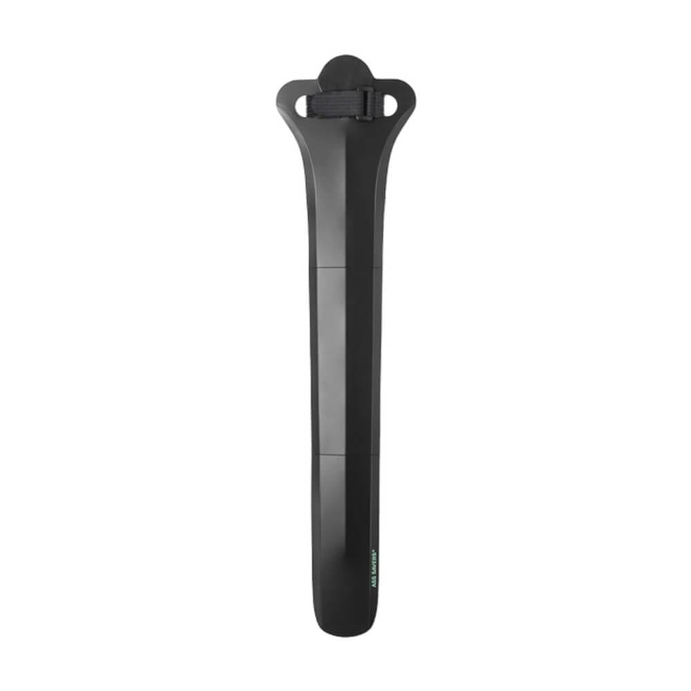 楽天市場】ホダカ P&P COMPONENTS ADJUSTABLE STAY SHORT FENDER 楽天市場】ホダカ P&P COMPONENTS ADJUSTABLE STAY SHORT FENDER