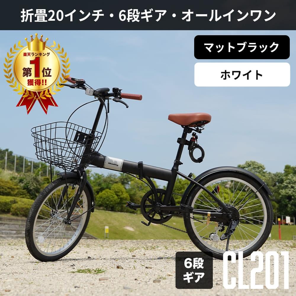 立ち会い場つや消し特集