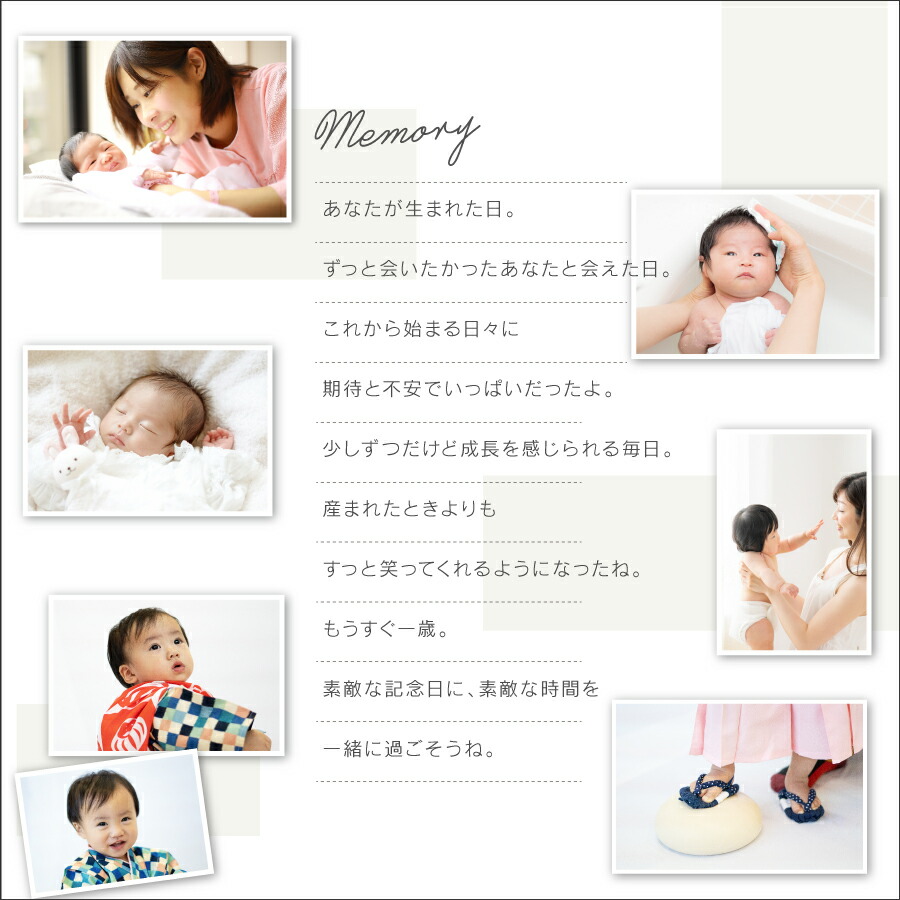 楽天市場 一升餅 うさもち お祝い セットお家時間で楽しいお絵かき 自由にイラストを描けます 冷凍配送なので事前準備可能 送料無料 ギフト対応 背負い餅 1歳 誕生日 宇佐餅 うさもち ギフト 一升餅 セット いっしょうもち 1st お餅の専門店 うさもち