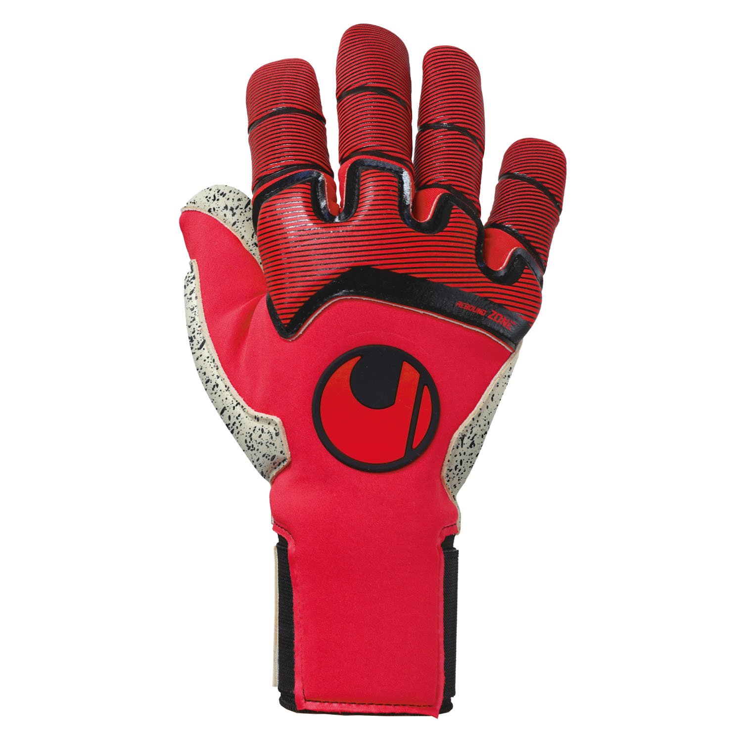 Uhlsport ウールシュポルト トレーニング ピュアフォース スーパーグリップ 360 リフレックス 試合 キーパーグローブ Gkグラブ ゴールキーパー サッカー トレーニング 練習 試合 新生活 Usb Online 店 Uhlsport ウールシュポルト トレーニング ピュアフォース スーパーグリップ 360 リフレックス 試合 キーパーグローブ Gkグラブ ゴールキーパー サッカー トレーニング 練習 試合 新生活 Usb Online 店