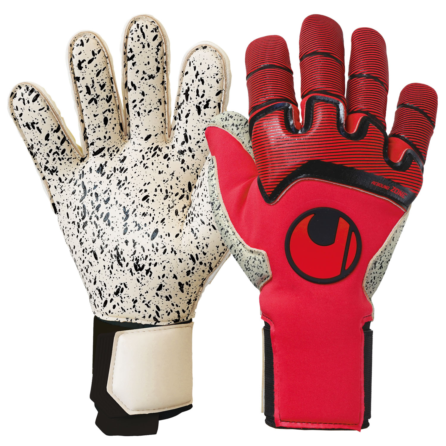 Uhlsport ウールシュポルト トレーニング ピュアフォース スーパーグリップ 360 リフレックス 試合 キーパーグローブ Gkグラブ ゴールキーパー サッカー トレーニング 練習 試合 新生活 Usb Online 店 Uhlsport ウールシュポルト トレーニング ピュアフォース スーパーグリップ 360 リフレックス 試合 キーパーグローブ Gkグラブ ゴールキーパー サッカー トレーニング 練習 試合 新生活 Usb Online 店