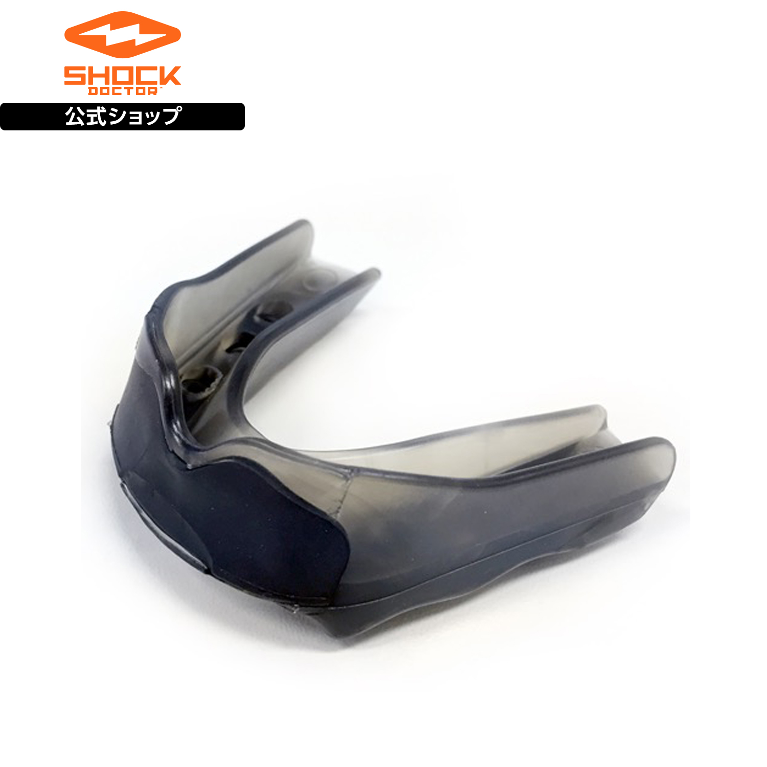 楽天市場】【最大2000円OFFクーポン配布中】ショックドクター マウス