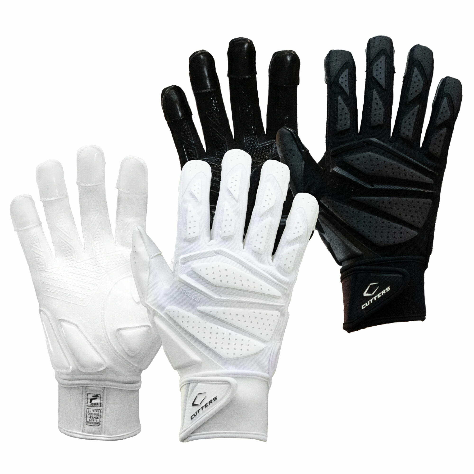 楽天市場】アンダーアーマー Under Armour アメリカンフットボール