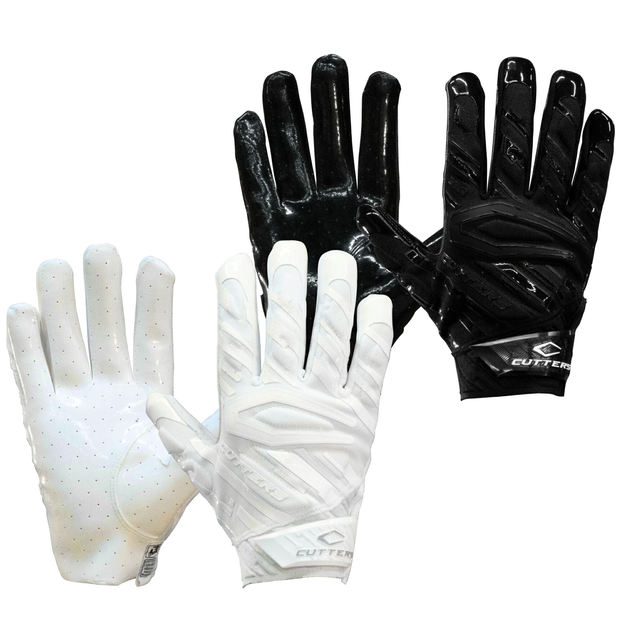 楽天市場】アンダーアーマー Under Armour アメリカン