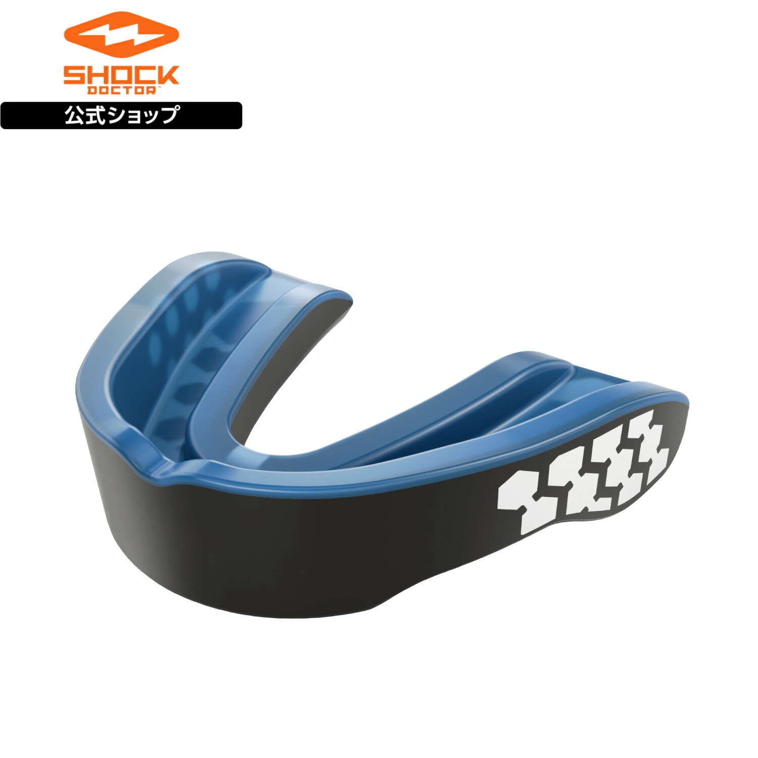 aym.　 12個　ボディフィット aym. 12個 ボディフィット aym. 12個 ボディフィット 国内3月20日先行