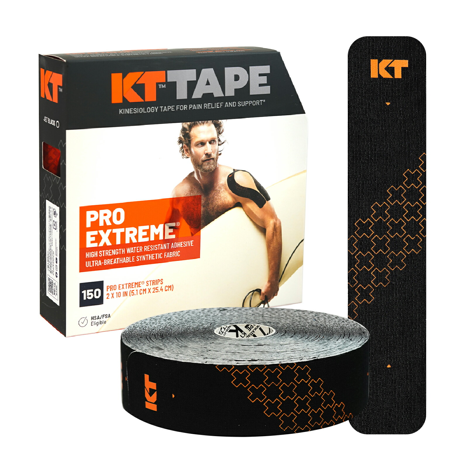 KT TAPE ジャンボロール 楽天市場】KT TAPE(ケーティーテープ) キネシオロジー