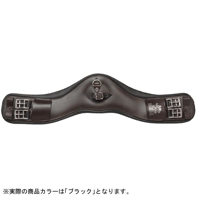 楽天市場】【中古】LeMieux ルミュー Team Semper 羊毛ドレッサージュ