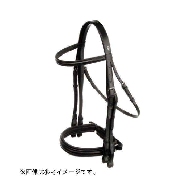 Yahoo!オークション -「ペルシャ陶器」(アンティーク