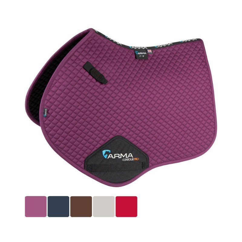 乗馬用ゼッケン ポニーサイズ 楽天市場】Edison Saddle Pad/総合/障碍鞍/ドレッサージュ用