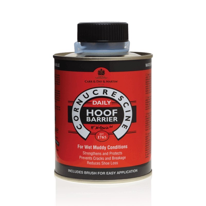 乗馬　フーフグリース　leovet　蹄油　馬術　乗馬用品 乗馬 フーフグリース leovet 蹄油 馬術 乗馬用品