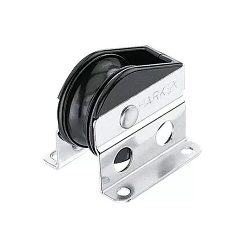 Upright Bullet Lead Block for Wire 導線用 引き上げるともし火てっぽう玉先んじる立ちはだかる 108 小船 ディンギー 砂浜 クルーザー 舟・船 ハーケン HARKEN 代引不可
