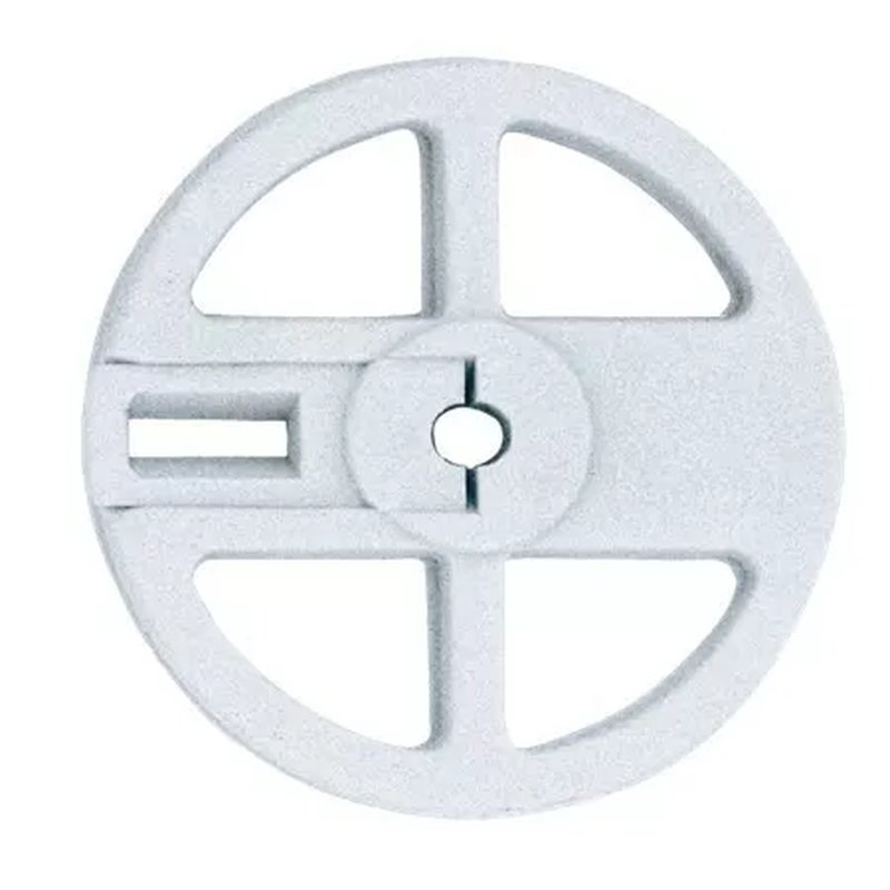 Sail Chafe Protector Set セイル チャフ プロテクター セット 285 ボート ディンギー ビーチボート クルーザー 小型船舶 ハーケン HARKEN 代引不可
