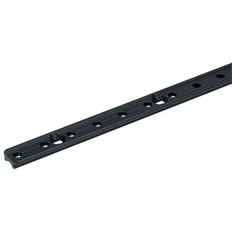 Dinghy Jib Lead Track - 12\" Length ディンギー ジブ 先んじる 貨物自動車 長さ 12in 453.12 小船 ディンギー クルーザー 舟・船 ハーケン HARKEN 代引不可"