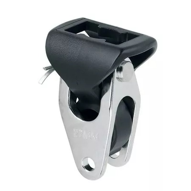 Midrange Stand-Up Toggle ミッドレンジ スタンドアップ トグル 1567 ボート ディンギー ビーチボート クルーザー 小型船舶 ハーケン HARKEN 代引不可