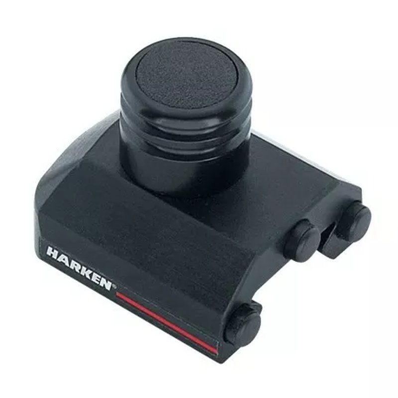 Midrange CB Pinstop ミッドレンジ CB ピンストップ 1642 ボート ディンギー ビーチボート クルーザー 小型船舶 ハーケン HARKEN 代引不可