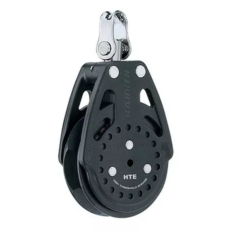 57mm HTE Carbo Ratchamatic 57mm HTEカーボラッチャマチック 2625.HTE ボート ディンギー ビーチボート クルーザー 小型船舶 ハーケン HARKEN 代引不可