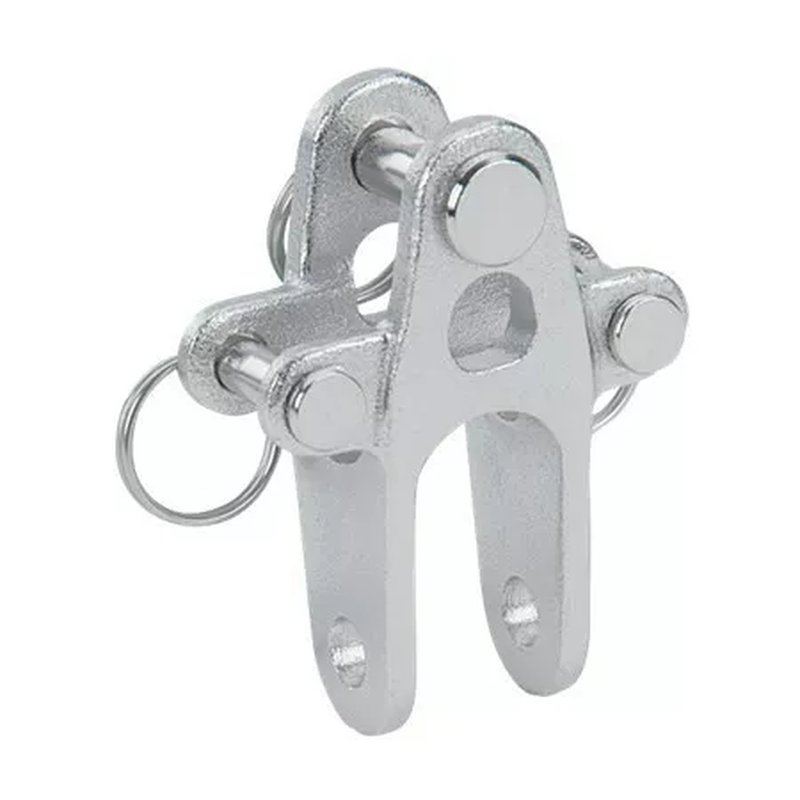 Sm Smallboat Stand-up Toggle Sm スモールボート スタンドアップトグル 2747 ボート ディンギー ビーチボート クルーザー 小型船舶 ハーケン HARKEN 代引不可|プラスワイズ ホームセンター店