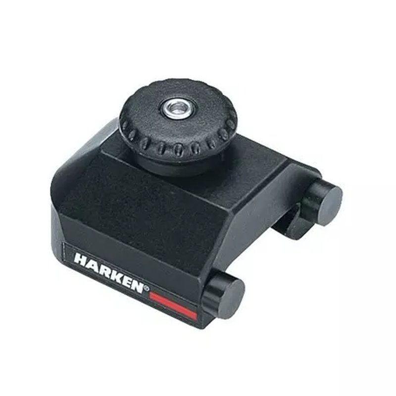 Smallboat Pin Stop スモールボート ピン止め 2755 ボート ディンギー ビーチボート クルーザー 小型船舶 ハーケン HARKEN 代引不可｜プラスワイズ ホームセンター店