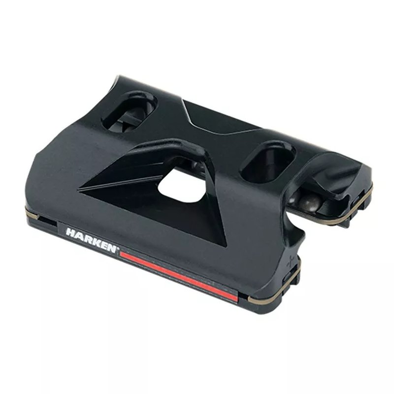 Small Boat CB Athwartship Loop Car スモールボート CB アスワートシップ ループカー 2768 ボート ディンギー クルーザー 小型船舶 ハーケン HARKEN 代引不可