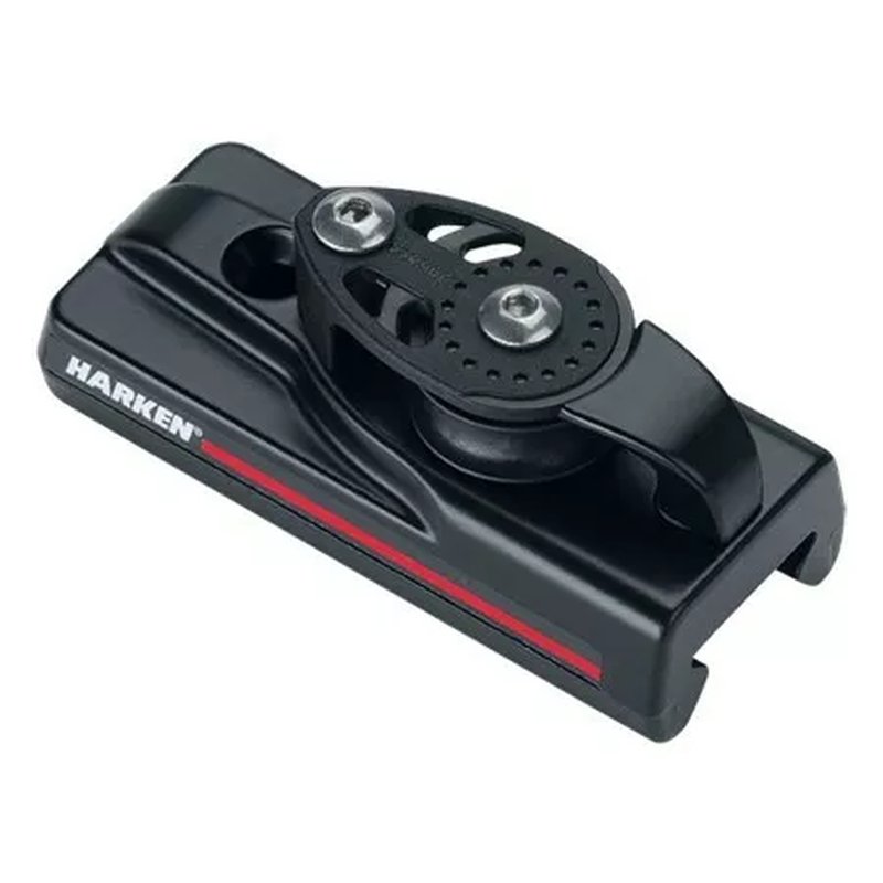 22mm SB ESP 3:1 End Control Set 22mm SB ESP 3:1 エンドコントロールセット E2230 ボート ディンギー ビーチクルーザー 小型船舶 ハーケン HARKEN 代引不可