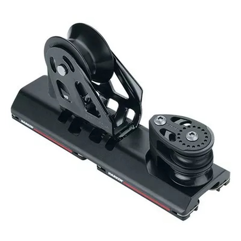 MR HL 4:1 Genoa Lead Performance Car MR HL 4:1 ジェノア リード パフォーマンスカー G2747B.HL ボート ディンギー クルーザー ハーケン HARKEN 代引不可