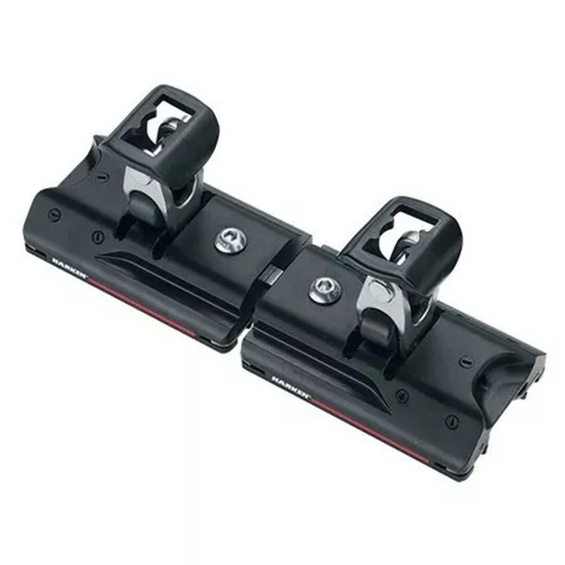 MR 27粍 2 Car Assembly Coupled w/Toggles MR 27粍 2鉄道車両 集まり トグル付 T2704B.HL 小船 ディンギー クルーザー 小型舟・船 ハーケン HARKEN 代引不可